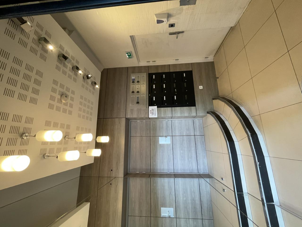 Bureau Lille 972m² Location bureau Lille Nord OLBUR2203959 5